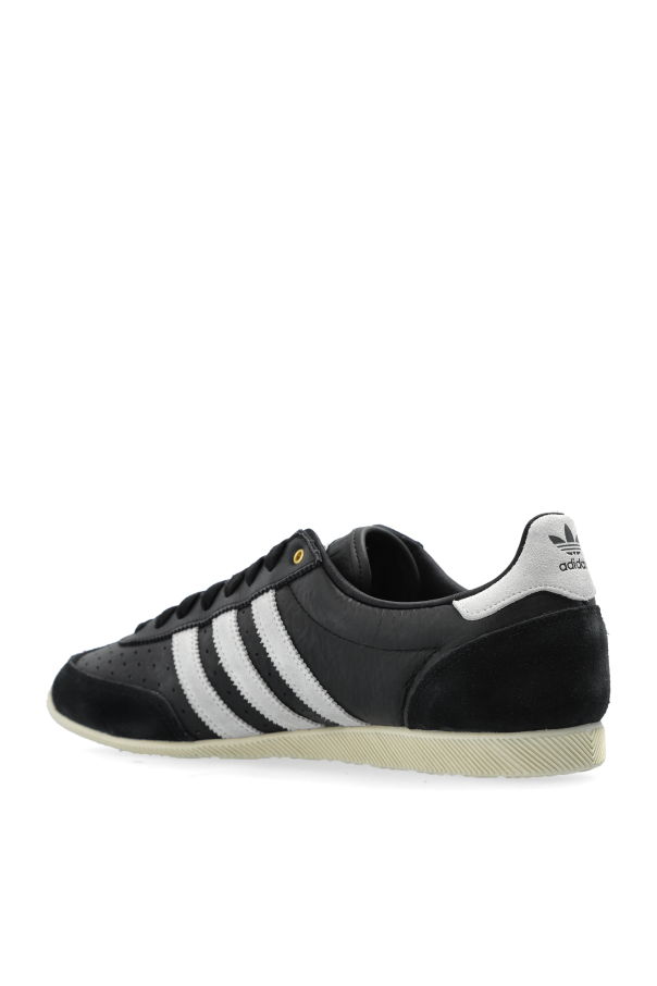 Black Sports shoes Japan W ADIDAS Originals - Vitkac Canada